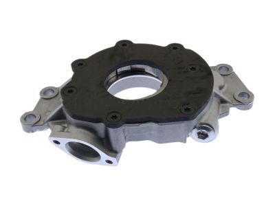 Pump Assembly Oil 12710303 for GM Holden