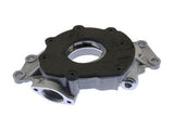 Pump Assembly Oil 12710303 for GM Holden