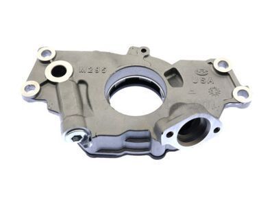 Pump Assembly Oil 12710303 for GM Holden