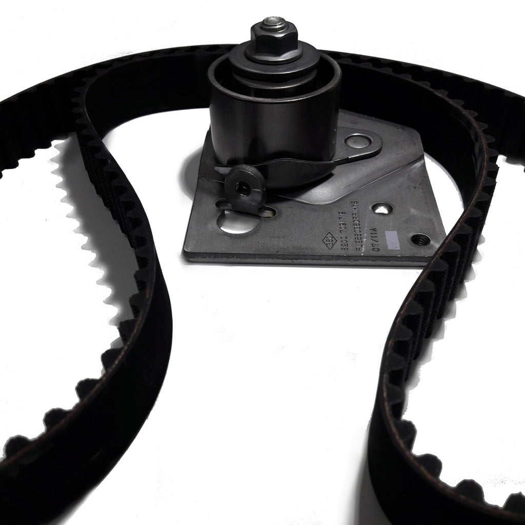 Belt Set Timing 12760-67JG1 for Suzuki