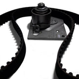 Belt Set Timing 12760-67JG1 for Suzuki