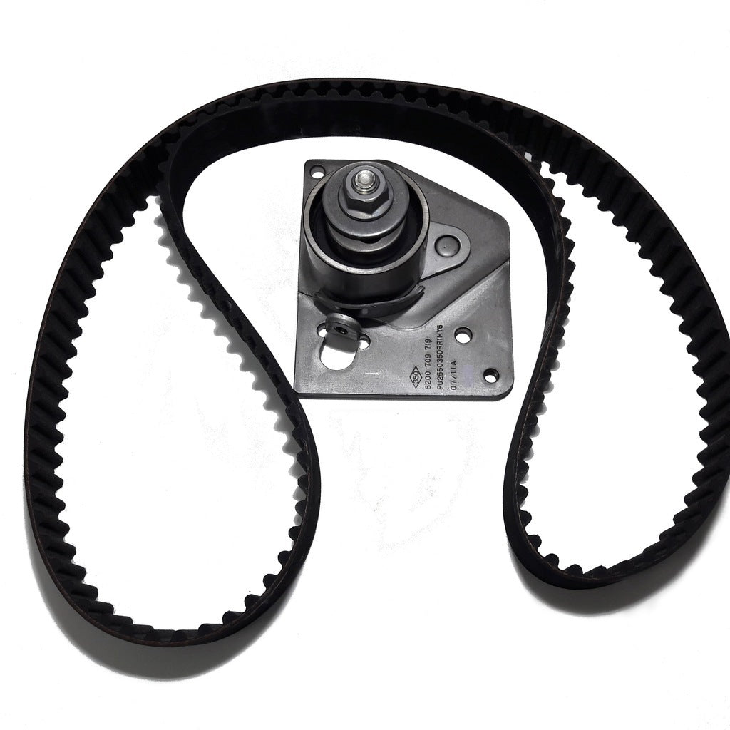 Belt Set Timing 12760-67JG1 for Suzuki