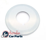 Plate - Crank Pulley Sprocket 13023-42L00 for Nissan 240SX Stanza Pulsar NX
