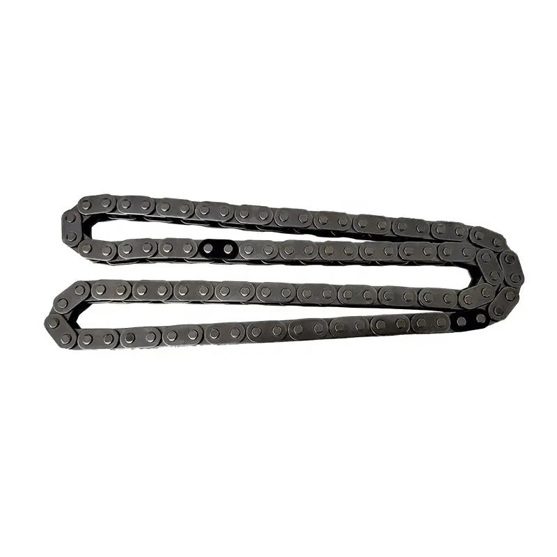 Chain-Timing Camshaft D40 13028-EB70A for Nissan