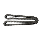 Chain-Timing Camshaft D40 13028-EB70A for Nissan