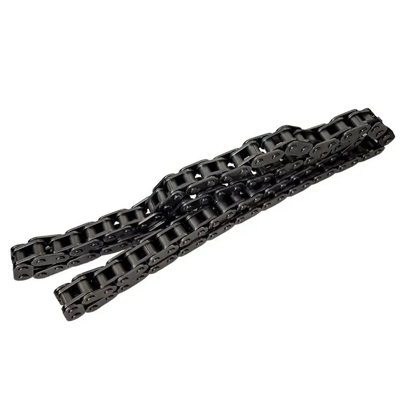 Chain-Timing Camshaft D40 13028-EB70A for Nissan