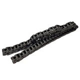 Chain-Timing Camshaft D40 13028-EB70A for Nissan