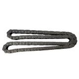 Chain-Timing Camshaft D40 13028-EB70A for Nissan