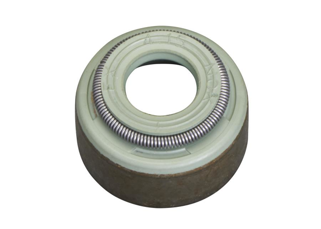 Seal-Exh Valve 13211AA110 for Subaru