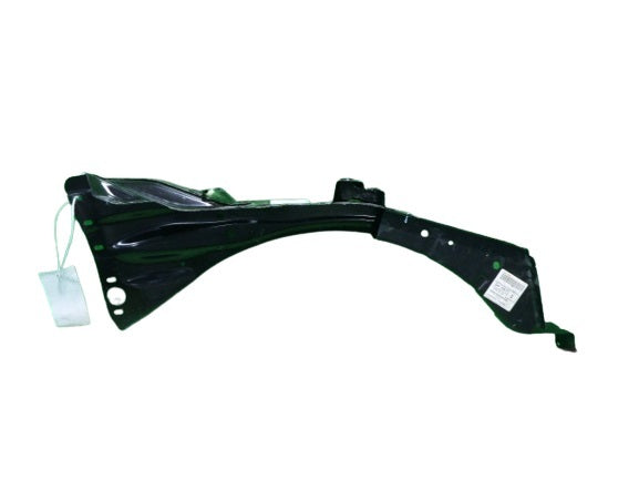 Brace Frt W/H Pnl Inr Frt 13256254 for GM Holden
