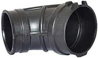 Connector-A/Cl Otlt Duct 13260850 for GM Holden