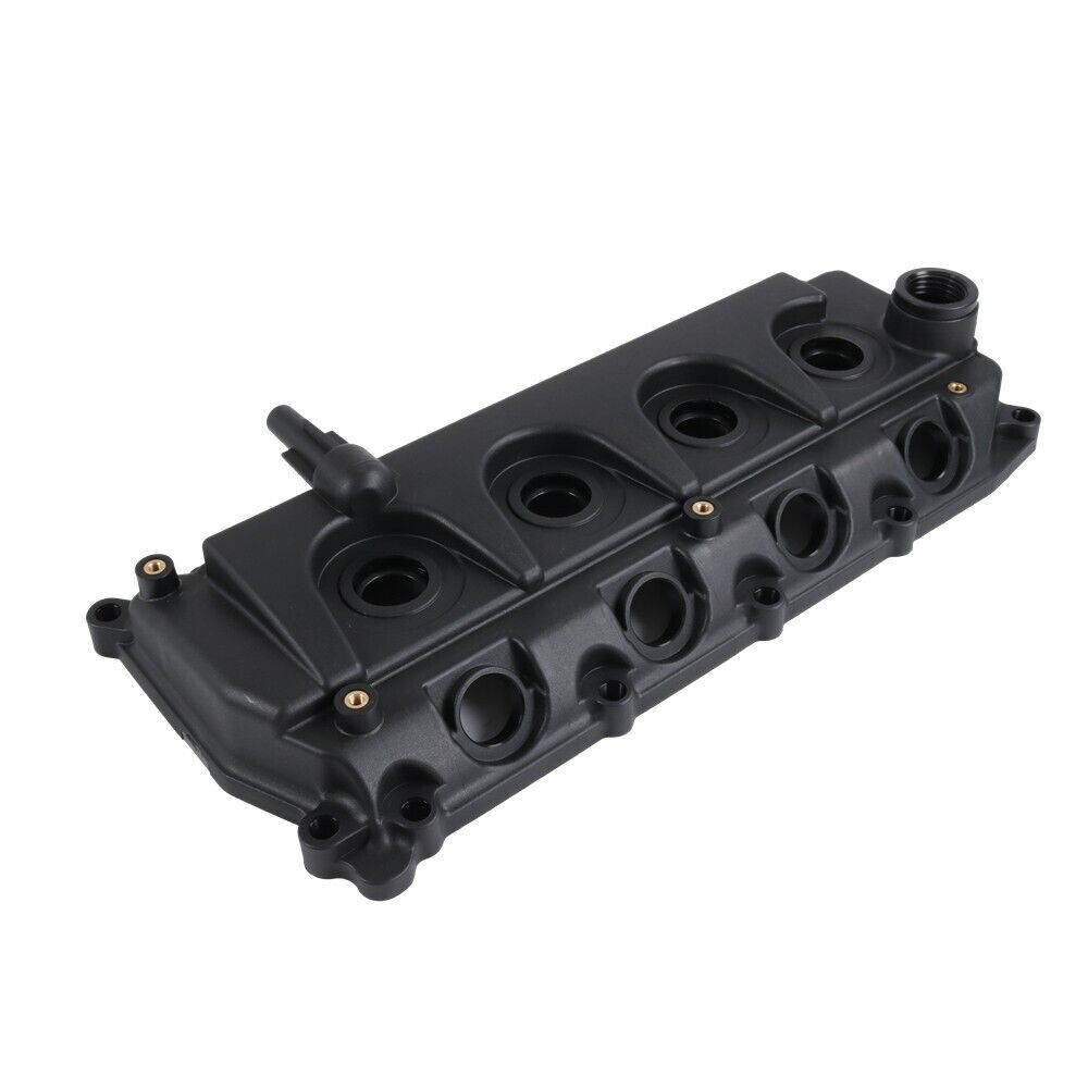 Cover Assembly Valve D22 Lcv 13264-VM00A for Nissan
