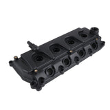 Cover Assembly Valve D22 Lcv 13264-VM00A for Nissan