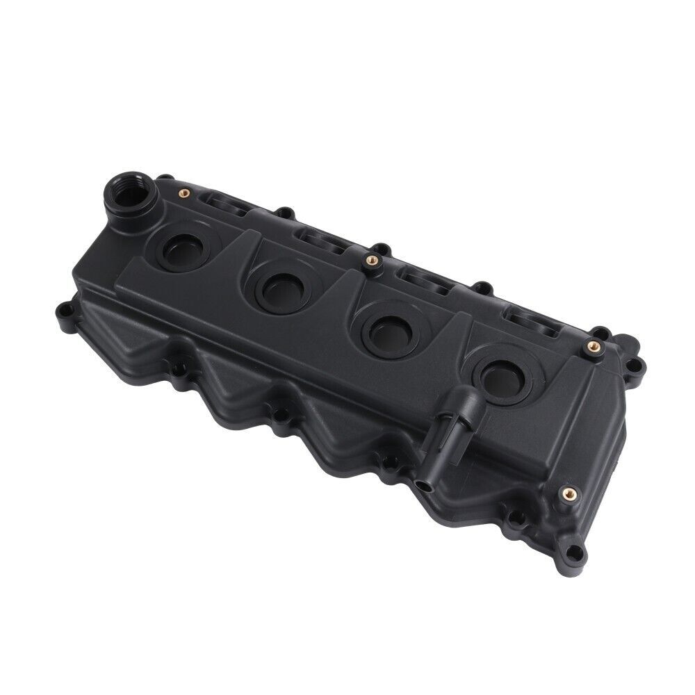 Cover Assembly Valve D22 Lcv 13264-VM00A for Nissan