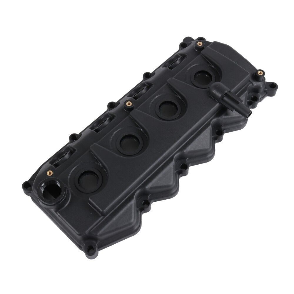Cover Assembly Valve D22 Lcv 13264-VM00A for Nissan