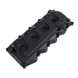 Cover Assembly Valve D22 Lcv 13264-VM00A for Nissan