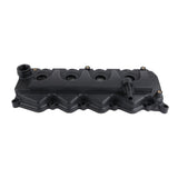 Cover Assembly Valve D22 Lcv 13264-VM00A for Nissan
