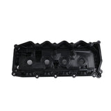 Cover Assembly Valve D22 Lcv 13264-VM00A for Nissan