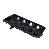 Cover Assembly Valve D22 Lcv 13264-VM00A for Nissan