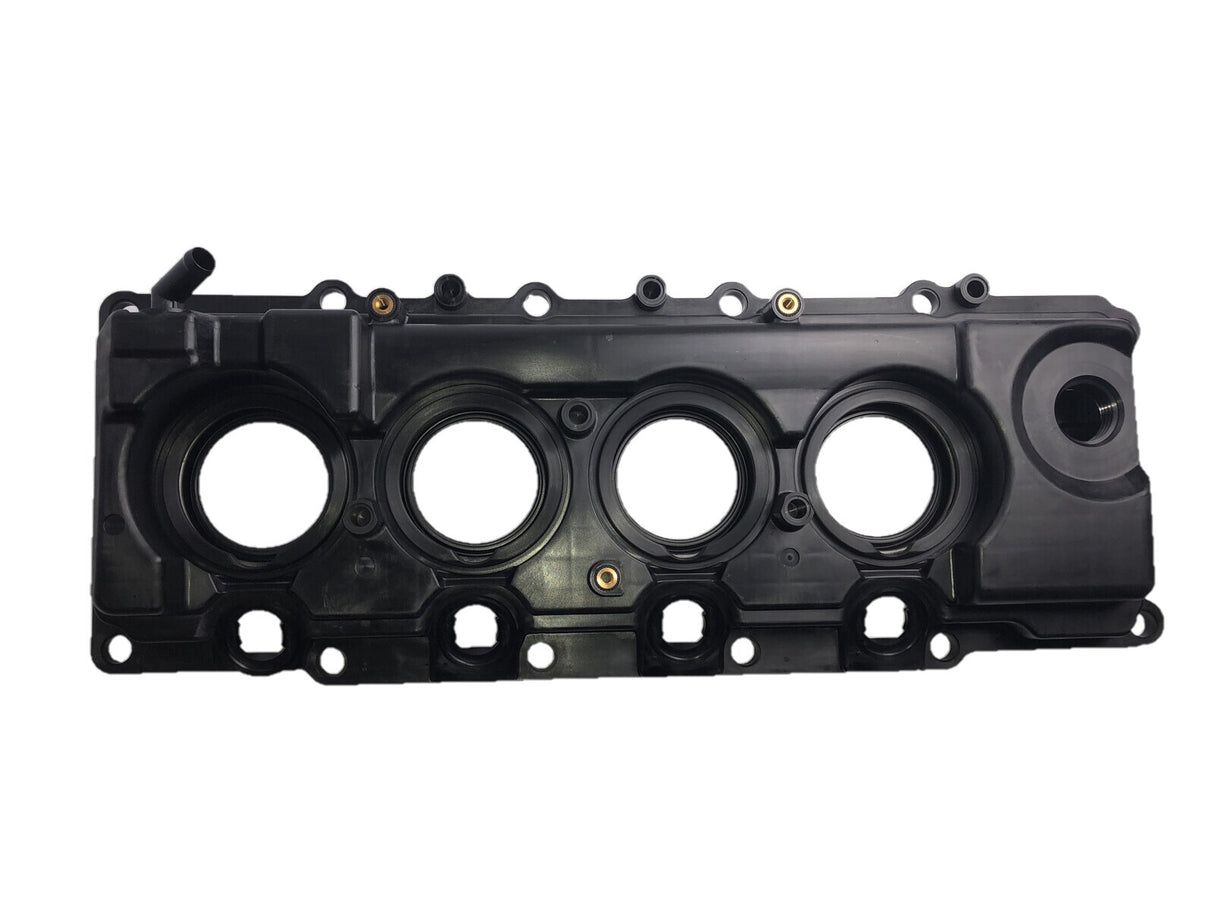 Cover Assy - Valve Rocker 13264-VS40A for Nissan Patrol Y61 ZD30DDTI ZD30DDT