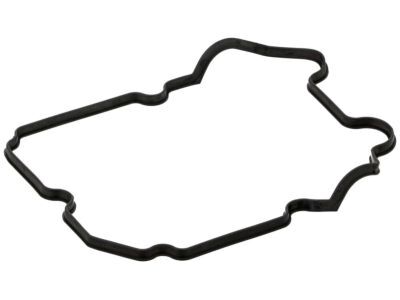 Gasket-Rocker Cover Right Hand 13270AA190 for Subaru
