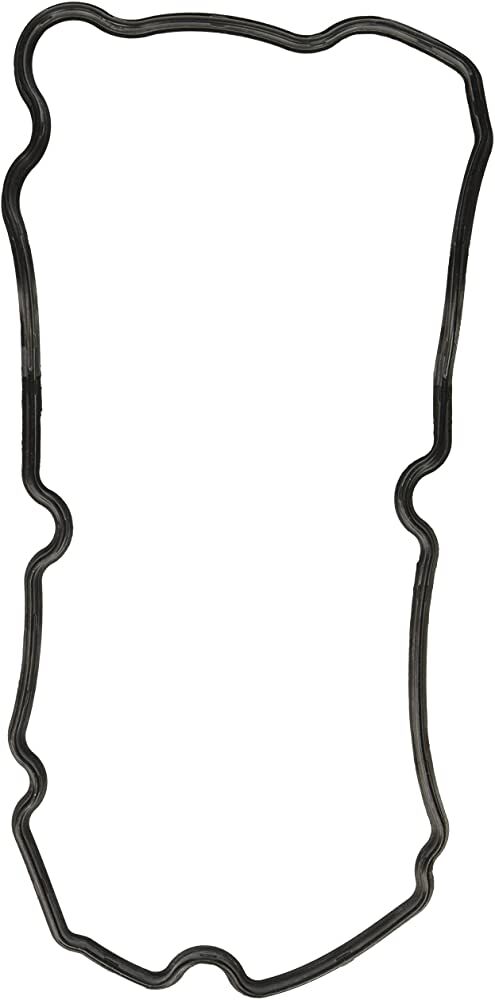 Gasket-Rocker Cover Left Hand 13272AA140 for Subaru