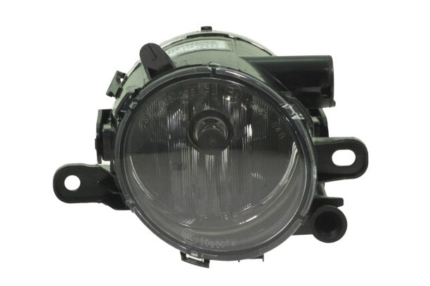 Lamp Front Fog 13281271 for GM Holden