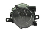 Lamp Front Fog 13281271 for GM Holden
