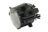 Lamp Front Fog 13281271 for GM Holden