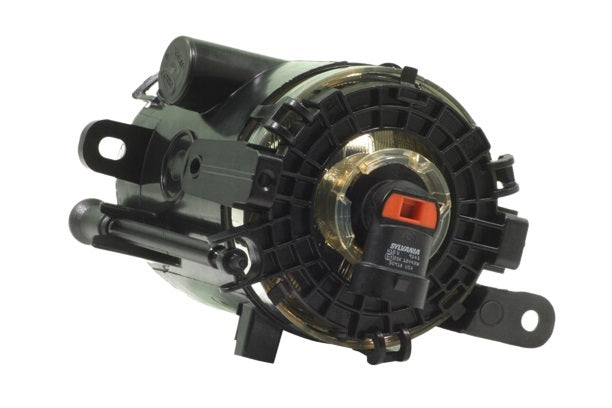 Lamp Front Fog 13281271 for GM Holden