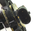 Lamp Front Fog 13281271 for GM Holden