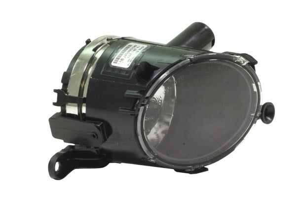 Lamp Front Fog 13281271 for GM Holden