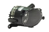 Lamp Front Fog 13281271 for GM Holden