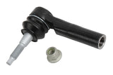 Rod Kit-Strg Lnkg Otr Tie 13286686 for GM Holden