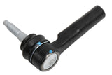 Rod Kit-Strg Lnkg Otr Tie 13286686 for GM Holden