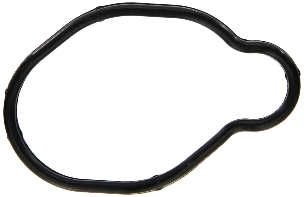 Gasket-Rocker Cover 2 13293AA051 for Subaru