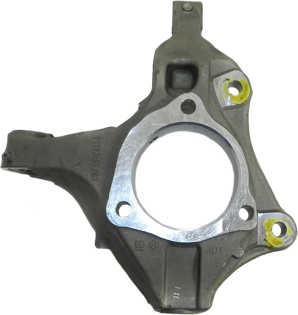 Knuckle-Steering 13319483 for GM Holden