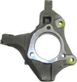 Knuckle-Steering 13319483 for GM Holden