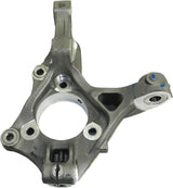 Knuckle-Steering 13319483 for GM Holden