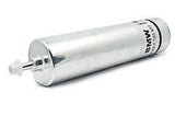 Fuel Filter Cartridge (13327822499) For BMW