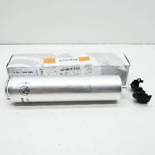 Fuel Filter Cartridge (13327822499) For BMW