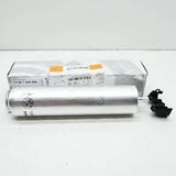 Fuel Filter Cartridge (13327822499) For BMW