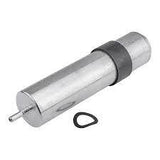 Mini Fuel Filter (13328584868) For BMW