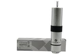 Mini Fuel Filter (13328584868) For BMW
