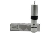 Mini Fuel Filter (13328584868) For BMW