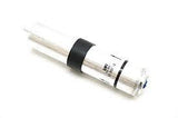 Genuine Engine Oil Maintenance Service Fuel Filter Cartridge (13328584874) For BMW
