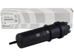 Fuel Filter (13328591019) For BMW