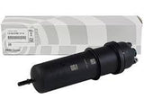 Fuel Filter (13328591019) For BMW