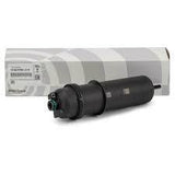 Fuel Filter (13328591019) For BMW