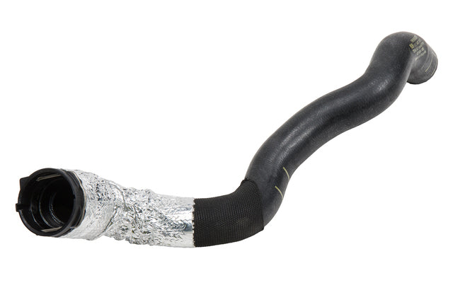 Hose Rad Inl 13347810 for GM Holden